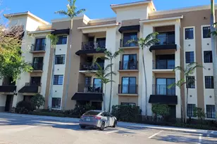 4907 Midtown Ln, Palm Beach Gardens, FL 33418 - Photo 3