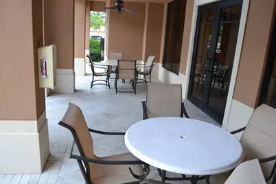 4907 Midtown Lane #1214, Palm Beach Gardens, FL 33418 - Photo 51