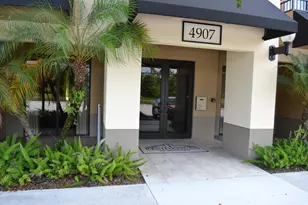 4907 Midtown Ln, Palm Beach Gardens, FL 33418 - Photo 11