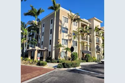 4907 Midtown Lane #1214, Palm Beach Gardens, FL 33418 - Photo 7