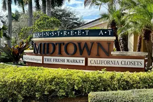 4907 Midtown Ln, Palm Beach Gardens, FL 33418 - Photo 5