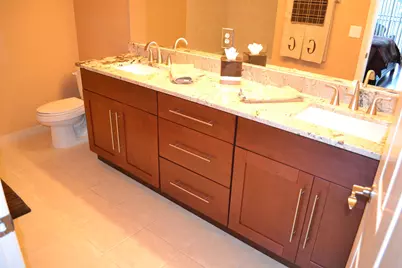 4907 Midtown Lane #1214, Palm Beach Gardens, FL 33418 - Photo 31
