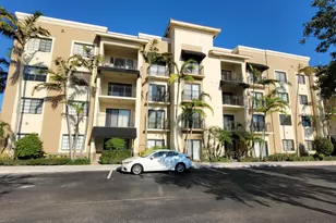 4907 Midtown Ln, Palm Beach Gardens, FL 33418 - Photo 43