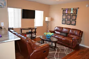 4907 Midtown Ln, Palm Beach Gardens, FL 33418 - Photo 23