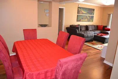 4907 Midtown Lane #1214, Palm Beach Gardens, FL 33418 - Photo 25