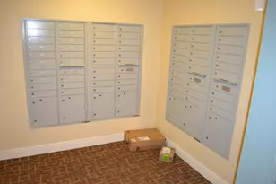 4907 Midtown Ln, Palm Beach Gardens, FL 33418 - Photo 17