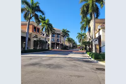 4907 Midtown Lane #1214, Palm Beach Gardens, FL 33418 - Photo 5