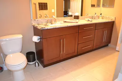 4907 Midtown Lane #1214, Palm Beach Gardens, FL 33418 - Photo 35