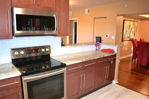 4907 Midtown Ln, Palm Beach Gardens, FL 33418 - Photo 21