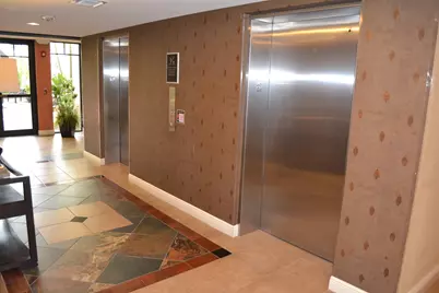 4907 Midtown Lane #1214, Palm Beach Gardens, FL 33418 - Photo 17