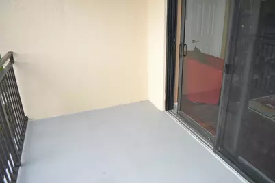 4907 Midtown Lane #1214, Palm Beach Gardens, FL 33418 - Photo 21