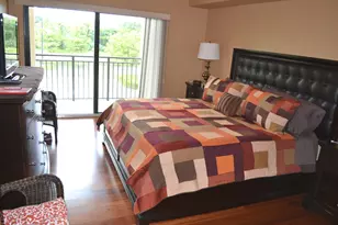 4907 Midtown Ln, Palm Beach Gardens, FL 33418 - Photo 27