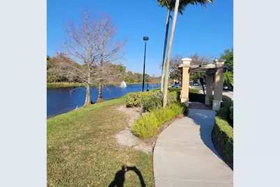 4907 Midtown Lane #1214, Palm Beach Gardens, FL 33418 - Photo 9