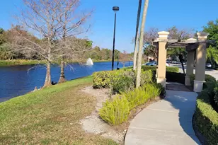 4907 Midtown Ln, Palm Beach Gardens, FL 33418 - Photo 9