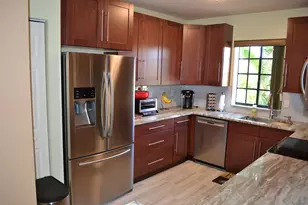 4907 Midtown Ln, Palm Beach Gardens, FL 33418 - Photo 19