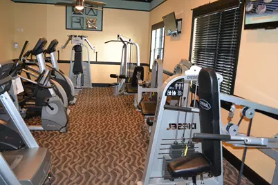 4907 Midtown Lane #1214, Palm Beach Gardens, FL 33418 - Photo 57