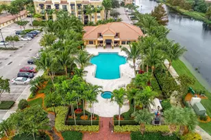 4907 Midtown Ln, Palm Beach Gardens, FL 33418 - Photo 47