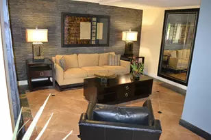 4907 Midtown Ln, Palm Beach Gardens, FL 33418 - Photo 13