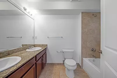 3525 NW 114th Lane #3529, Coral Springs, FL 33065 - Photo 15