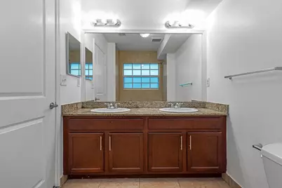 3525 NW 114th Lane #3529, Coral Springs, FL 33065 - Photo 17