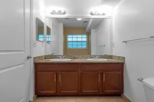 3525 NW 114th Ln, Coral Springs, FL 33065 - Photo 17