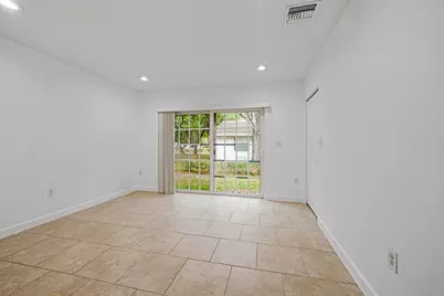 3525 NW 114th Lane #3529, Coral Springs, FL 33065 - Photo 13