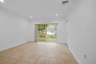 3525 NW 114th Ln, Coral Springs, FL 33065 - Photo 13