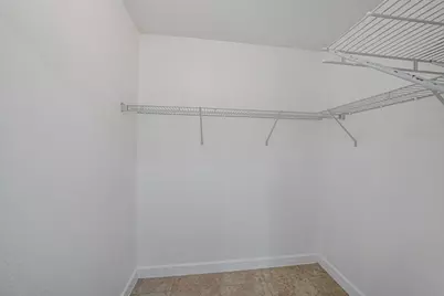 3525 NW 114th Lane #3529, Coral Springs, FL 33065 - Photo 19