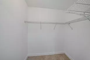 3525 NW 114th Ln, Coral Springs, FL 33065 - Photo 19