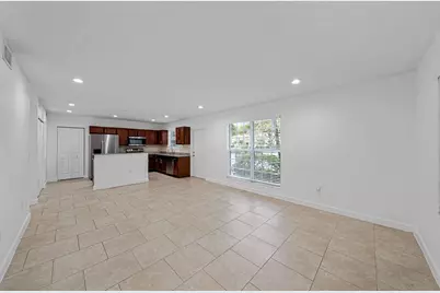 3525 NW 114th Lane #3529, Coral Springs, FL 33065 - Photo 5