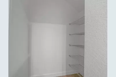 3525 NW 114th Lane #3529, Coral Springs, FL 33065 - Photo 11