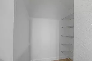 3525 NW 114th Ln, Coral Springs, FL 33065 - Photo 11