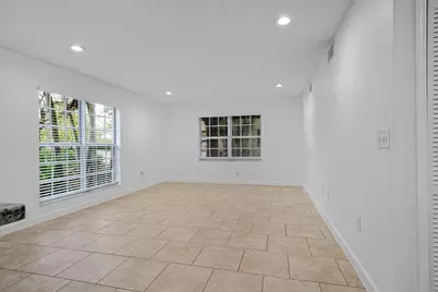 3525 NW 114th Lane #3529, Coral Springs, FL 33065 - Photo 3