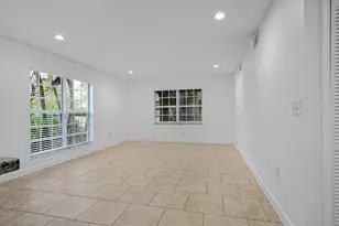 3525 NW 114th Ln, Coral Springs, FL 33065 - Photo 3