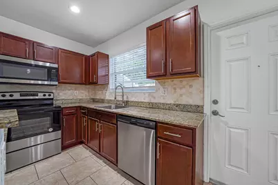 3525 NW 114th Lane #3529, Coral Springs, FL 33065 - Photo 9