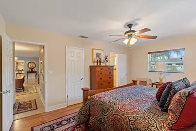 4421 NE 16th Terrace, Oakland Park, FL 33334 - Photo 15