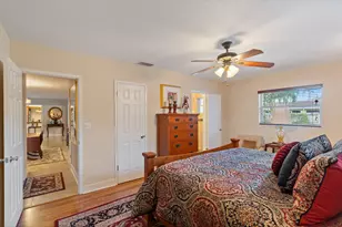 4421 NE 16th Terrace, Oakland Park, FL 33334 - Photo 15