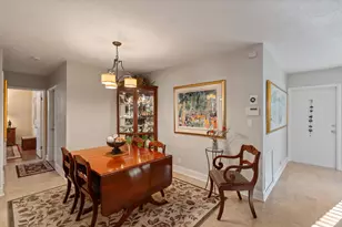 4421 NE 16th Terrace, Oakland Park, FL 33334 - Photo 11