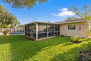 4421 NE 16th Terrace, Oakland Park, FL 33334 - Photo 23