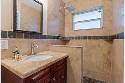 4421 NE 16th Terrace, Oakland Park, FL 33334 - Photo 17