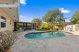 4421 NE 16th Terrace, Oakland Park, FL 33334 - Photo 19