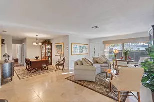 4421 NE 16th Terrace, Oakland Park, FL 33334 - Photo 5