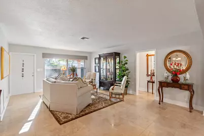 4421 NE 16th Terrace, Oakland Park, FL 33334 - Photo 7