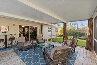 4421 NE 16th Terrace, Oakland Park, FL 33334 - Photo 21