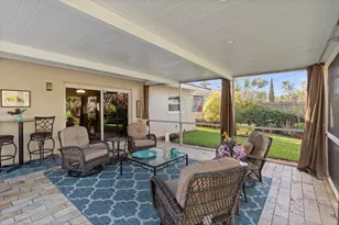 4421 NE 16th Terrace, Oakland Park, FL 33334 - Photo 21