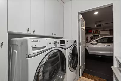 4421 NE 16th Terrace, Oakland Park, FL 33334 - Photo 27