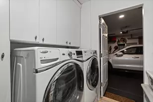 4421 NE 16th Terrace, Oakland Park, FL 33334 - Photo 27