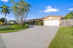 4421 NE 16th Terrace, Oakland Park, FL 33334 - Photo 1