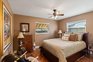 4421 NE 16th Terrace, Oakland Park, FL 33334 - Photo 13