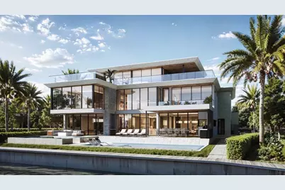 71 Bay Colony Drive, Fort Lauderdale, FL 33308 - Photo 1